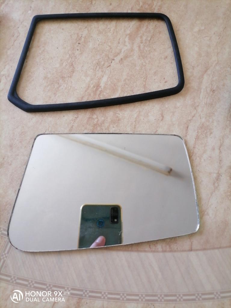 Pièces Divers miroir rétroviseur Peugeot LesAnciennes.com