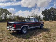image_4-FORD F150 Ford F150 V8 5.8L - 1984