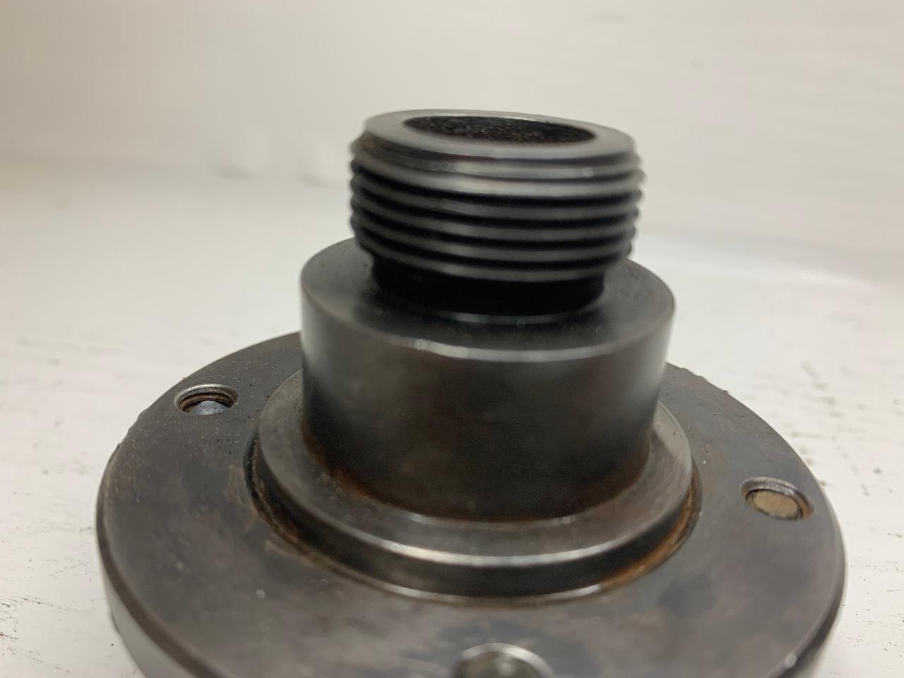 Bride coupleur ventilateur BMW E21/30/12/28/23/ LesAnciennes.com