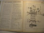 image_0-Ford V8 étude technique "Service" 1947