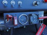 image_16-AC Cobra - 1986