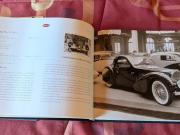 image_4-The Bugatti Type 57S - Evolution, Prototypes,