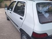 image_3-RENAULT Clio - 1992