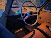 image_11-FIAT 600 Fiat 600 portes suic - 1964