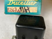 image_0-Régulateur Ducellier neuf CITROEN HY 203 Dyna