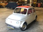 image_10-FIAT 500 L - 1968