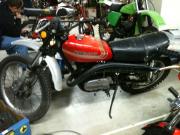 image_0-KAWASAKI 250 F11 - 1972