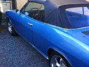 image_1-CHEVROLET Corvair CORVAIR MONZA CABRIO - 1965