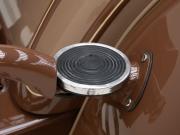 image_88-CHRYSLER CM Roadster - 1931