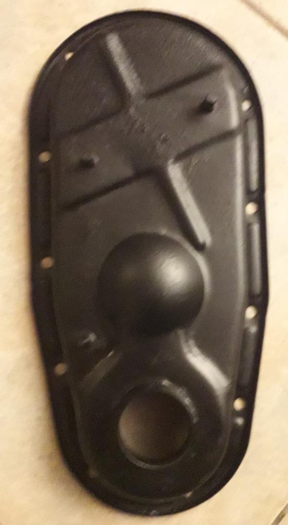 Pièces RENAULT 4CV LesAnciennes.com