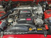 image_20-TOYOTA Supra 3L Turbo - 1990