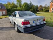 image_22-BMW Série 7 E38 725 tds - 1997