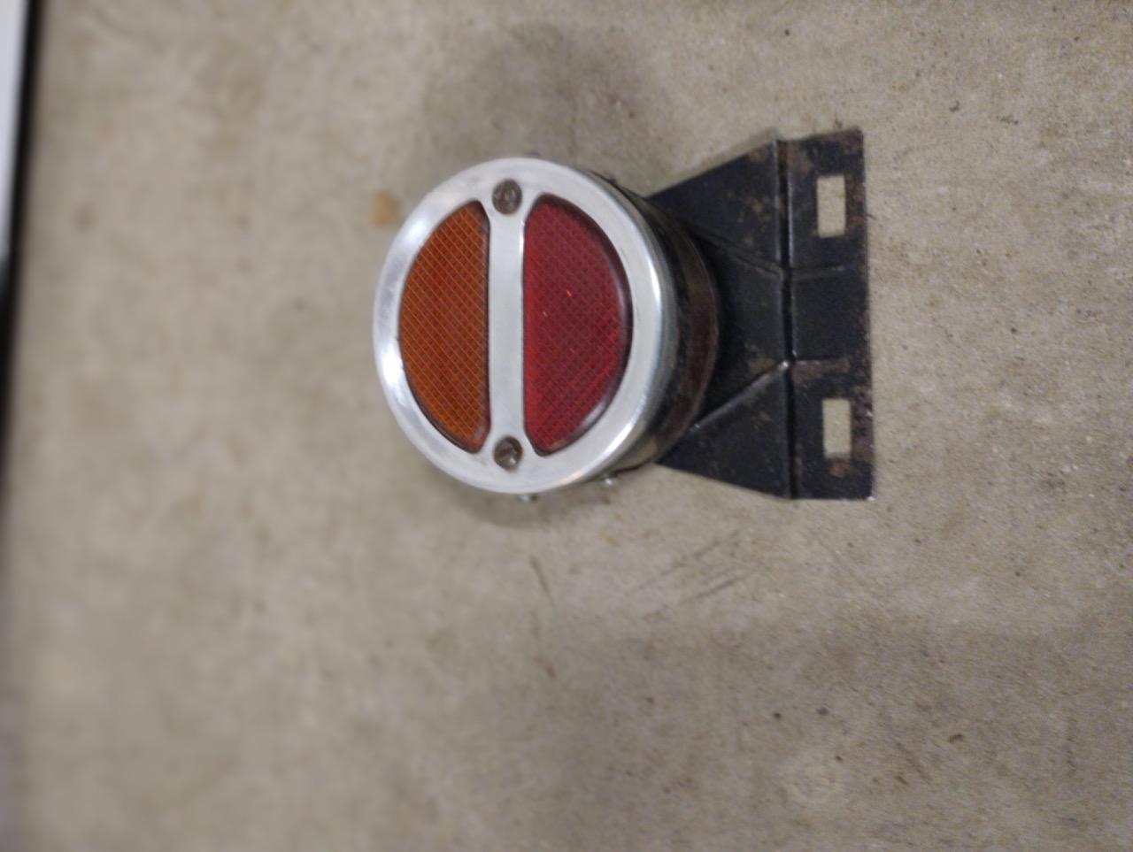 Feux LesAnciennes.com