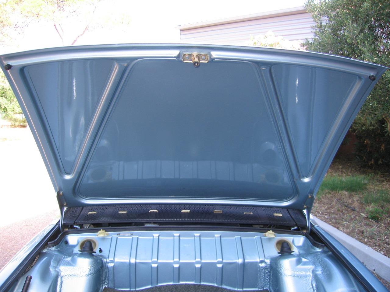 PORSCHE 914 914/6 - 1970 LesAnciennes.com
