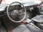 image_4-PEUGEOT 504 coupé 2 L - 1972