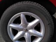 image_5-PEUGEOT 406 Coupé 2.0 Pack - 2000
