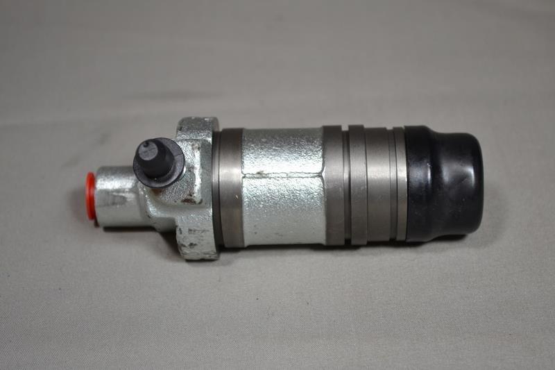 Récepteur embrayage PEUGEOT 404 504 J7 J9, neuf LesAnciennes.com