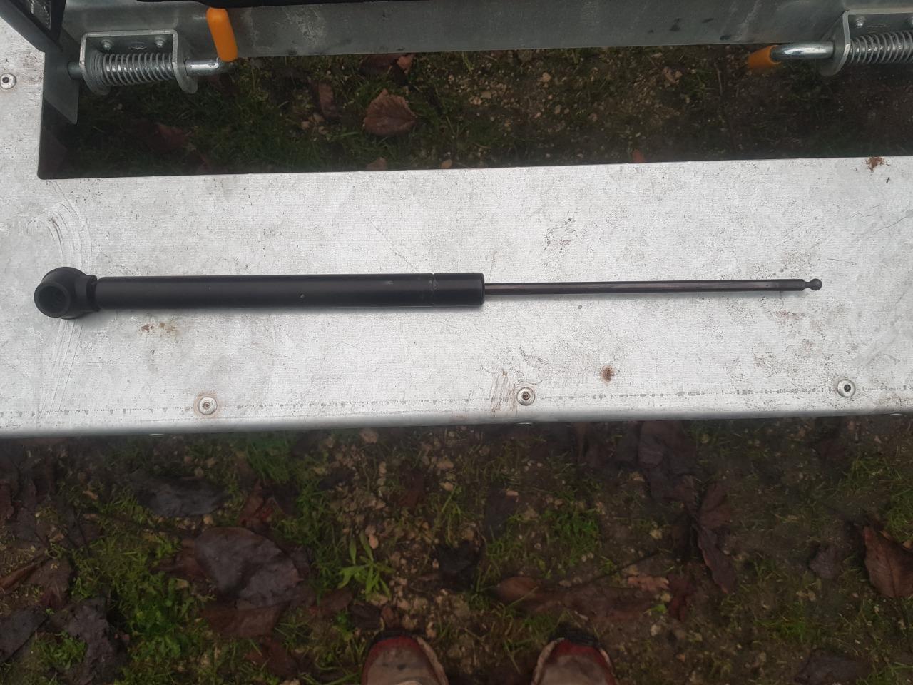 Verin CITROEN LN LesAnciennes.com