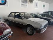 image_1-PEUGEOT 505 TURBO - 1984