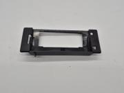 image_1-Support Eclaireur de Plaque PEUGEOT 306