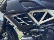image_1-DUCATI Diavel amg amg spécial édition