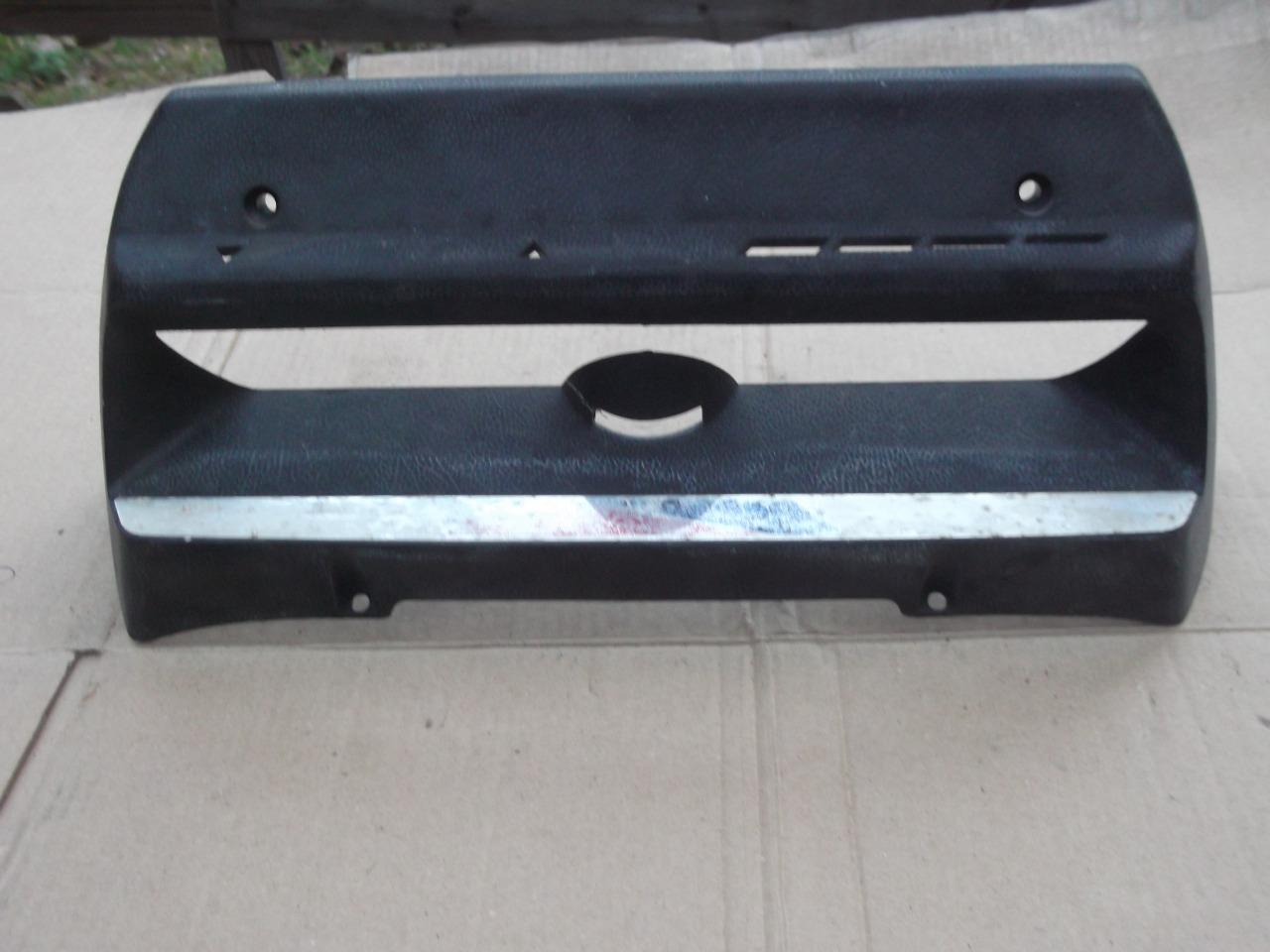 Pièces CITROEN DS LesAnciennes.com