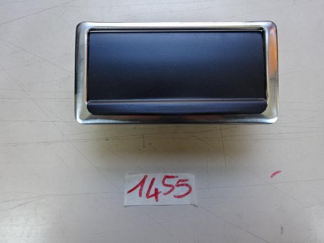 Cendrier pour Lamborghini Countach LesAnciennes.com