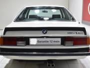 image_5-BMW 635 CSI - 1985