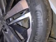 image_3-Roue PEUGEOT 3008