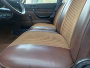 image_16-PEUGEOT 204 - 1975