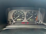 image_7-VOLKSWAGEN Golf Golf 3 - 1995