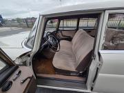 image_38-MERCEDES 220 S 220 S - 1961