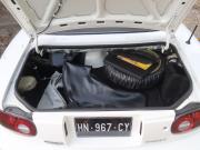 image_33-MAZDA MX-5 - 1990