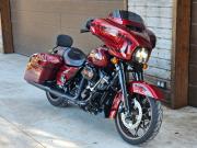 image_2-HARLEY DAVIDSON FLH STREET GLIDE 120TH