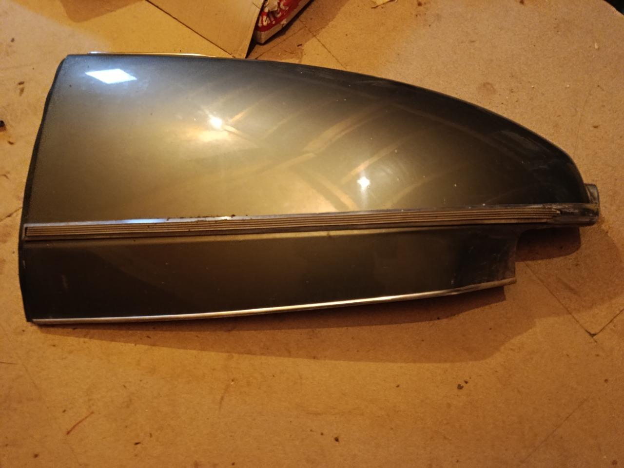 Vends Pièces CITROEN DS LesAnciennes.com