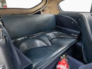 image_62-ASTON MARTIN DB 2 MKIII - 1958