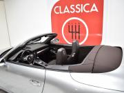 image_21-PORSCHE 911 991 4S X51