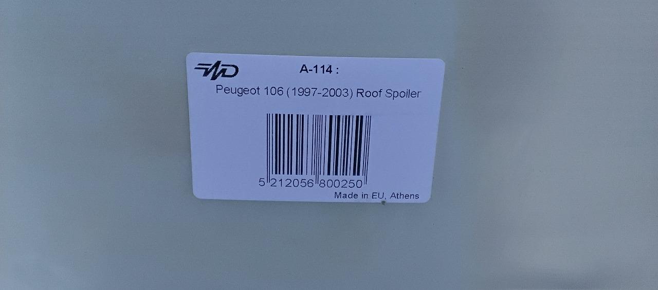 Spoiler LesAnciennes.com