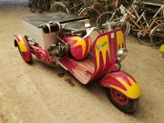 image_0-ACMA Vespa triporter - 1962