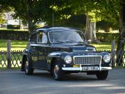 image_0-VOLVO PV544 B18 TYPE E - 1964
