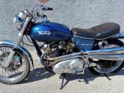 image_9-NORTON Commando 750 - 1969