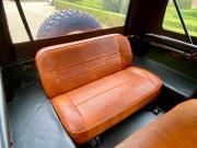 image_12-JEEP CJ7 Canvas Top - 1977