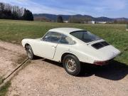 image_0-PORSCHE 912 - 1965