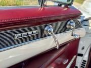 image_51-CADILLAC 62 cabriolet - 1955