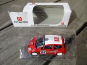 image_0-CITROËN C2 Super 1600 Norev