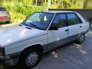 image_2-RENAULT 11 (R11) TXE - 1985