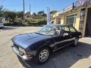 image_2-PEUGEOT 504 - 1977