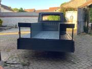 image_1-FORD Transit Plateau - 1971
