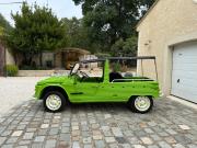 image_1-CITROEN Méhari 4 places - 1975