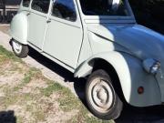 image_1-CITROEN 2CV 6 - 1971